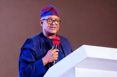 Aliko Dangote Rejects NNPC's Bid to Increase Stake in Refinery