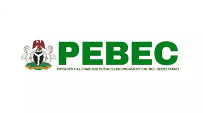 AMATO Warns Truckers on PEBEC Lagos Port Cleanup Compliance