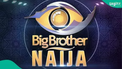 BBNaija Season 11: Big Brother Drops Dramatic Auditions Teaser, Fans React