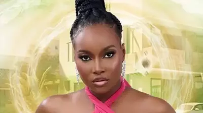 BBNaija Star Ilebaye Cries for Help in Distressing Livestream with Swollen Face