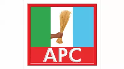 Benue APC begins verification, issuance of forms to assembly aspirants