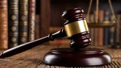 Businessman Jailed 7 Years for $247k Fraud in Lagos