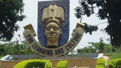 Court orders OAU to correct student's degree classification, awards N5m damages