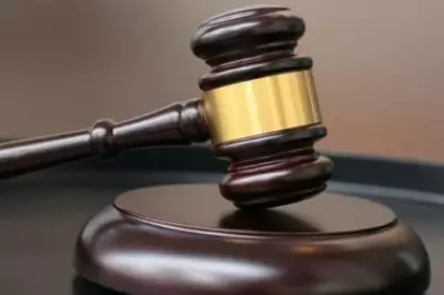 Court reaffirms $100m award against Chinese oil giant in OPL 471 dispute