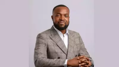 CPN Warns Nigeria Risks Digital Exclusion Without Resilient Tech Ecosystem