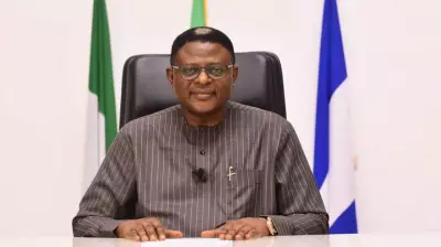 Cross River Declared COVID-19 Free After Successful Treatment of Lone Case