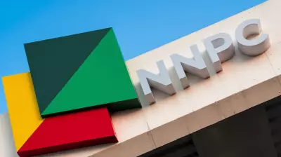 CSO Backs NNPC-China Refinery Deal to End Fuel Import Dependence