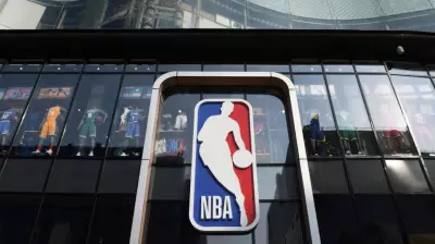 Dallas Mavericks Appoint Masai Ujiri as Team President and Alternate Governor