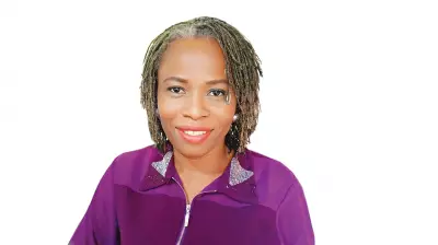 Early Learning Should Build Character, Not Just Grades: Montessori Director