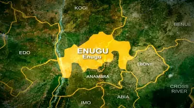 Enugu Reviews Youth Policy to Boost Understanding and Implementation