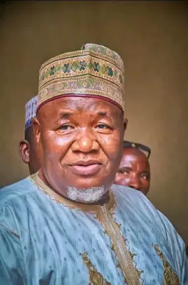 Ex-Jigawa Lawmaker Dies in Captivity After N50m Ransom Payment