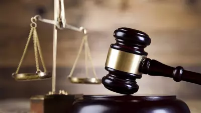 FCT High Court Orders SERAP to Pay N100m Damages for Defaming DSS