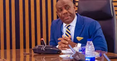 FG Approves ₦250bn for Student Hostels Across Nigerian Tertiary Institutions