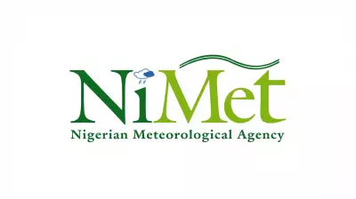 FG Approves New Salary Structure, Enhanced Conditions for NiMet Workers