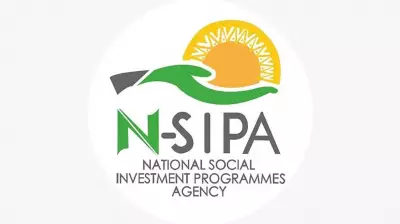 FG Launches Grants, Equipment to Vulnerable Households in Abuja
