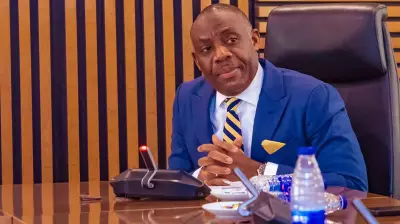 FG Targets $500m Annual Research Fund to Drive Innovation