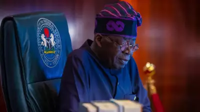 FG's Chinese refinery deal splits experts over transparency and viability