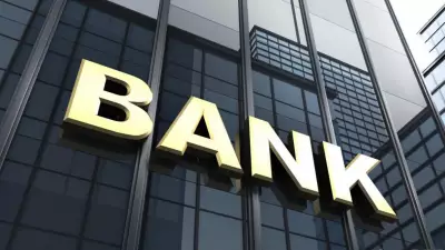 Financial System Must Reflect Culture to Drive Growth, Says Ugwuanyi