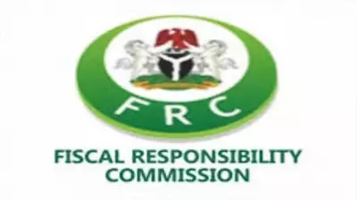 FRC Unveils New Strategic Plan for Enhanced Fiscal Oversight in Nigeria