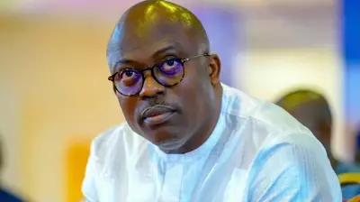 Fubara focused on governance, development, says aide amid Wike criticism