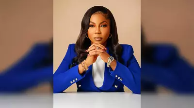 Grace Ofure Launches 5-Hour Prayer Challenge for Families, Entrepreneurs