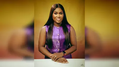Guardian Woman editor Ijeoma Thomas-Odia named among Ascent Top 100 Career Women in Africa