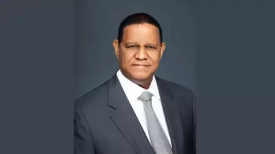 Hayatu-Deen unveils plan to tackle insecurity if elected president