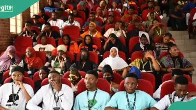 HND Students Condemn KWASU Decision to End Conversion Programme