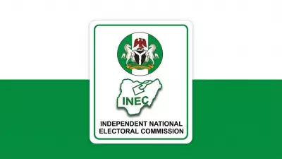 INEC Engages Stakeholders on Restoration of Suppressed Benue Constituencies