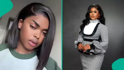 Jarvis Slams Phyna in New Video: 'Leave Me Alone,' He Says