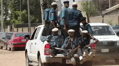 Kano Hisbah Arrests Fish Seller, Two Women Over Immoral Conduct