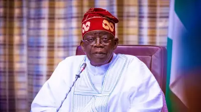 Kwara North Stakeholders Appeal to Tinubu, AbdulRazaq Over Exclusion