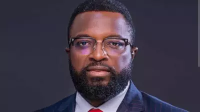 Lagos records 737,340 traffic violations in 2025, says commissioner