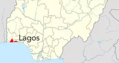 Lagos State Allocates N900m Grants to 155 Researchers and Startups for Innovation