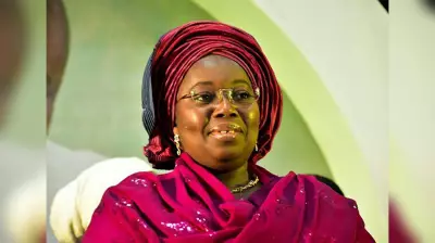 Lagos West council chairmen pledge support for Senator Adebule ahead of APC primaries
