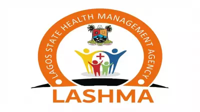 LASHMA Hails HEFAMAA for High Compliance with Health Insurance Executive Order
