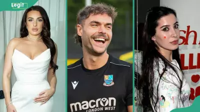 Love Island UK Season 12 Cast Updates: Winners Split, Underdogs Thrive