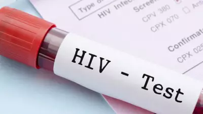LSACA Urges Workers to Prioritise HIV Testing, 600 Benefit from Free Screening