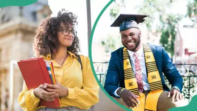 Madonna University School Fees 2026/2027 and Admission Guide