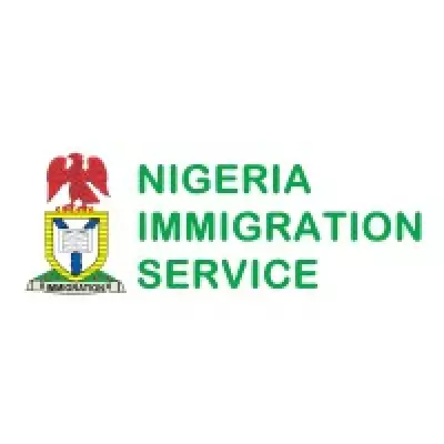 Migration Experts Urge FG to Act on Nigeria’s Declining Passport Ranking