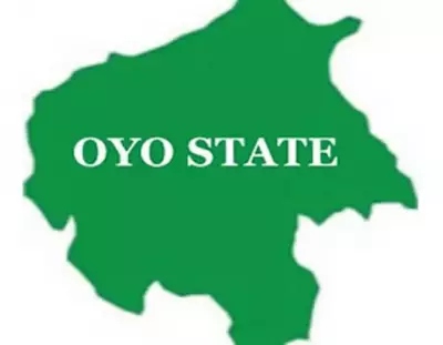 Motorcyclist Dies in Oyo Police Encounter, Officers Detained for Investigation