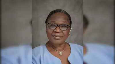 NANS Hails BOVAS Founder's Appointment as UNIOSUN Chancellor