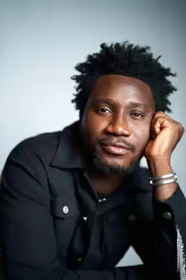 Nasboi: Wife Taking Private Issues Online Is a Dealbreaker in Marriage
