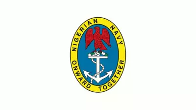 Navy Raids More Camps in Cross River, Seizes 10 Boats from Militants