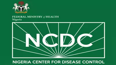 NCDC Issues Advisory on Hantavirus Cluster Linked to Cruise Ships