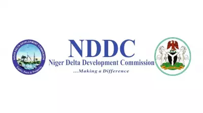 NDDC Deploys AI and Drone Technology to Boost Corporate Communications