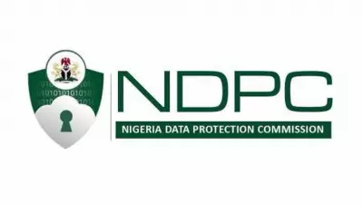 NDPC Hosts African Regulators to Boost Cross-Border Data Security