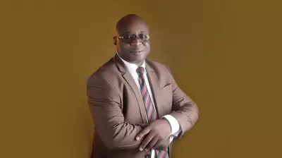 Nephrologist Warns Late Hospital Visits Worsen Kidney Failure Crisis in Nigeria