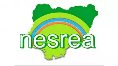 NESREA Pledges Uncommon Resolve to Safeguard Environmental Ecosystem