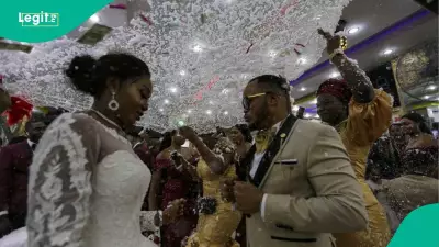 Nigeria: 5 Tribes with Cheapest Bride Price and Marriage Items 2026